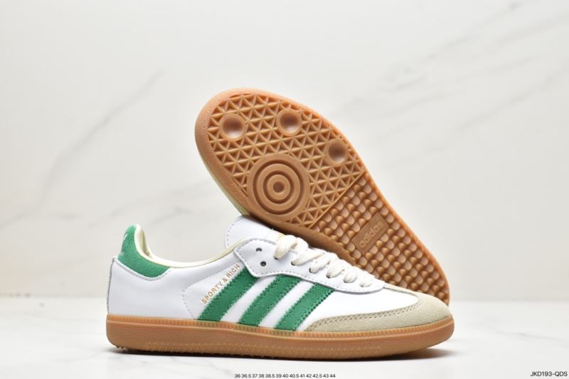 Adidas Sneakers